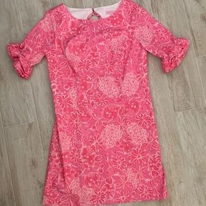 ***SOLD ELSEWHERE**** DO NOT BUY